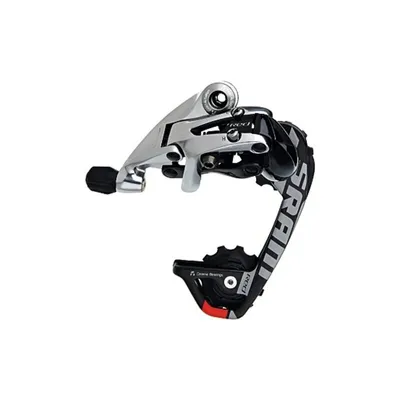 Produktbild von SRAM Schaltwerk Sram Red Medium
