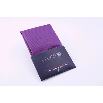 Produktbild von UNA Germany Tücher