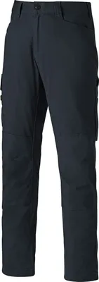 Immagine prodotto di Dickies LEAD IN FLEX pantaloni da uomo (EX. DTR2009)