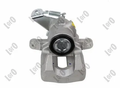Obrázok produktu pre LORO brzdové strmeň 131-04-409