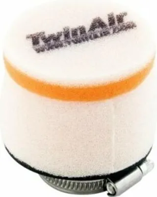Immagine prodotto di TWIN AIR filtro aria cilindrico Ø28mm - 158973
