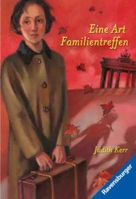 Immagine prodotto di Eine Art Familientreffen