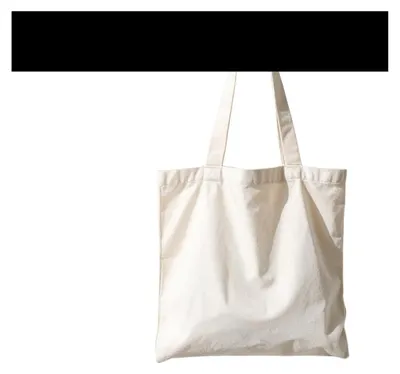 Produktbild von Anwicar Kleiderhaken 50 cm, Badezimmer Handtuchhalter Schwarz 50x75x80 cm