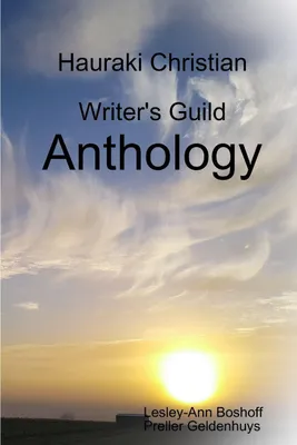 Produktbild von Anthology