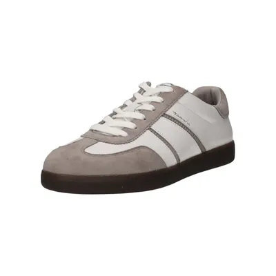 Produktbild von Tamaris Schnürhalbschuh 1-23624-43