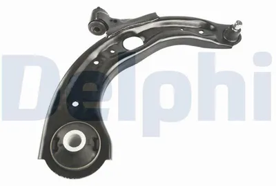 Immagine prodotto di mAZDA a 2 bracci