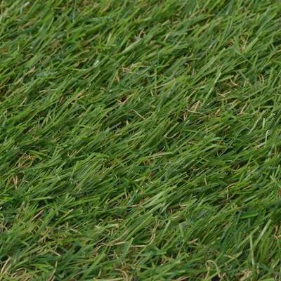 Obrázek produktu pro vidaXL Umělá tráva 1,33x10 m/20 mm Zelená
