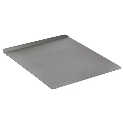 Image de Moule à 12 muffins - Tefal - J2555014 - airbake