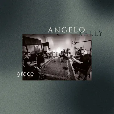 Produktbild von Grace