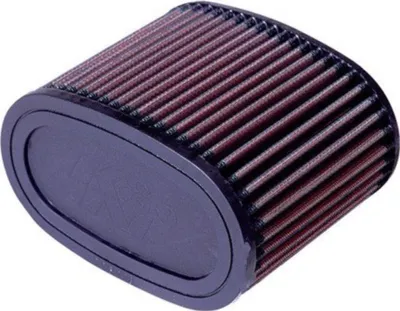 Zdjęcie produktu dla Filtr Powietrza Moto Honda Vt1100C Shadow 87-07