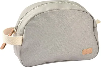 Obrázek produktu pro Geanta de toaleta pentru copii, Beaba, Multicolor
