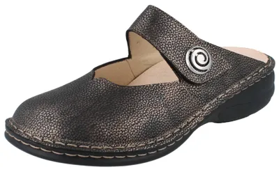 Immagine prodotto di Finn Comfort da donna in marrone, taglia 38