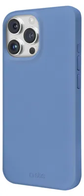 Produktbild von Instinct Hülle für iPhone 16 Pro Max