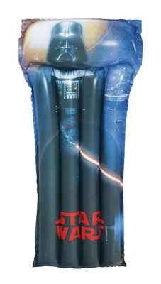 Obrázok produktu pre Bestway 91202, Viacfarebný, Plávajúce matrace, Obrázok, Vinyl, 90 kg, 890 mm