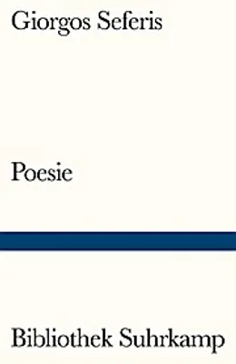 Image de Poesie