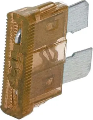 Immagine prodotto di ATC fusibili 7,5 ampere 50 pezzi