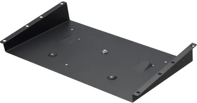 Image de Zoom RKL-12 Accessoires pour rack