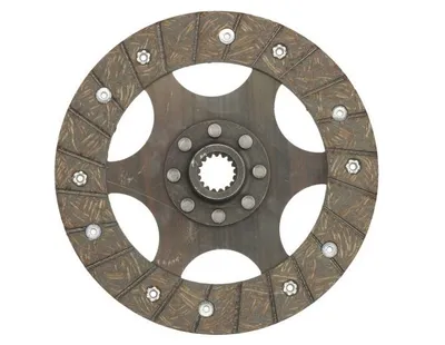 Immagine prodotto di FERODO FCD0617 Disco frizione
