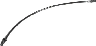 Immagine prodotto di Tubo di ventilazione vaso di espansione A2115010625 per Mercedes W211 dal 2003-