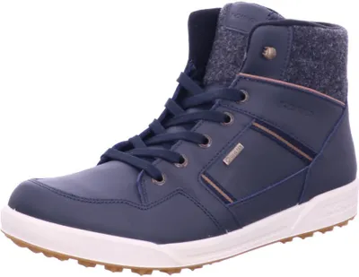 Produktbild von Sneaker Lowa 410555 6961 Bosco GTX, 410555 6961 Bosco GTX