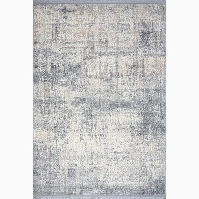 Immagine prodotto di Conceptum Hypnose, Notta- Notta 1121 CCL, grigio, tappeti a pelo corto, 120 x 170 cm, 60% polipropilene / 40% poliestere
