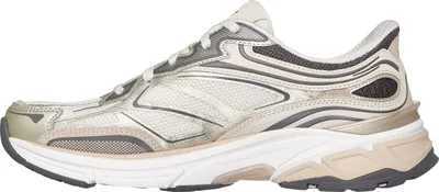 Produktbild von Stamina Sport – Low-Top-Sneaker mit Schnürung