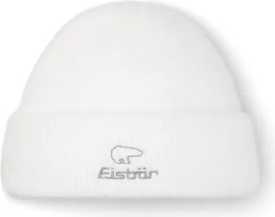 Immagine prodotto di EISBÄR MANA bianco