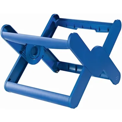 Produktbild von HAN Hängeregistratur Korb X CROSS blau