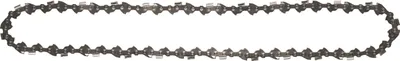 Produktbild von HIKOKI Sägekette Schienenlänge 380 mm 1,3 64TGL 0,325 mm