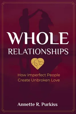 Produktbild von Whole Relationships