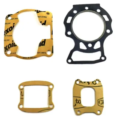 Obrázek produktu pro ATHENA 060203 Sada těsnících kroužků pro motor