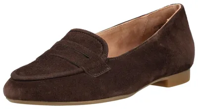 Produktbild von Paul Green Slipper Slipper Veloursleder