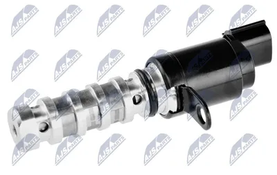 Produktbild von NTY EFR-HY-506 Steuerventil Nockenwellenverstellung für HYUNDAI ix35 (LM, EL, ELH) Einlass