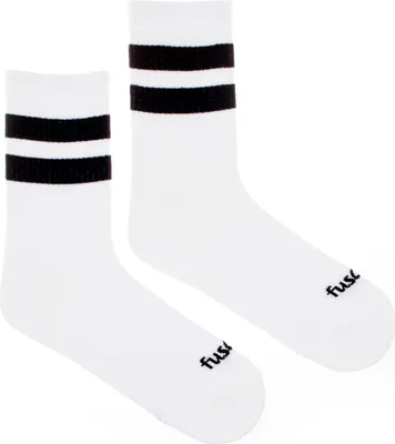 Immagine prodotto di Socks Coqui