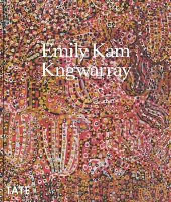 Obrázek produktu pro Emily Kam Kngwarray