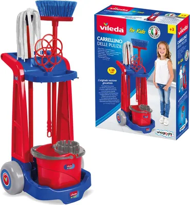 Obrázek produktu pro GP TOYS VLE02, 3 rok/roky