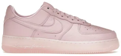 Immagine prodotto di Nike x Drake NOCTA Air Force 1 "Certified Lover Boy Pink Foam" Rosa, Größe: 39