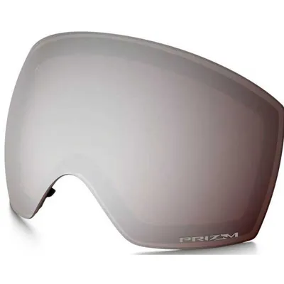 Produktbild von Oakley Flight Deck Replacement Lenses Prizm Black Iridium/CAT3-2