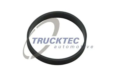 Produktbild von TRUCKTEC AUTOMOTIVE 02.16.023 Ansaugkrümmer-Dichtung passend für MERCEDES-BENZ E-Klasse Limousine (W211) C-Klasse Limousine (W203) E-Klasse T-modell