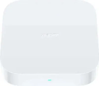 Produktbild von Xiaomi Smart Home Hub 2 Kabellos Weiß