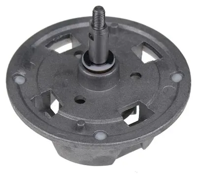 Zdjęcie produktu dla Domo – Przekładnia Cpl-B3965 – B3900Tm
