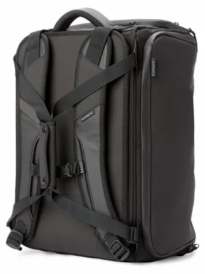 Produktbild von Gomatic Cityrucksack für Damen