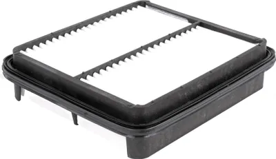 Immagine prodotto di Filtro aria SUZUKI Grand Vitara I Vitara