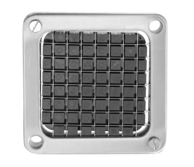 Produktbild von HENDI Pommesmesser 11 mm für Pommesschneider 630402