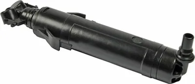 Produktbild von Waschwasserdüse Scheinwerferreinigung vorne links METZGER für u.a. VW PASSAT