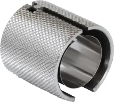 Produktbild von Fränkische Alpex Plus Lösewerkzeug 16 mm