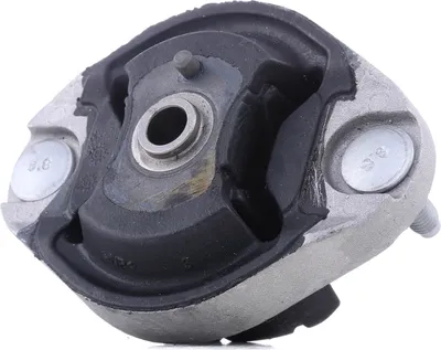 Obrázok produktu pre Skladovanie, automatická prevodovka REINHOCH RH12-0016