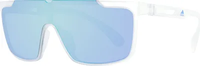 Produktbild von Adidas Sport-Sonnenbrille SP0020 26C 00 (Uni)