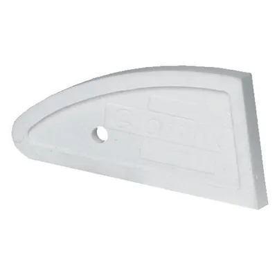 Zdjęcie produktu dla DEDRA H1822, 1 szt.