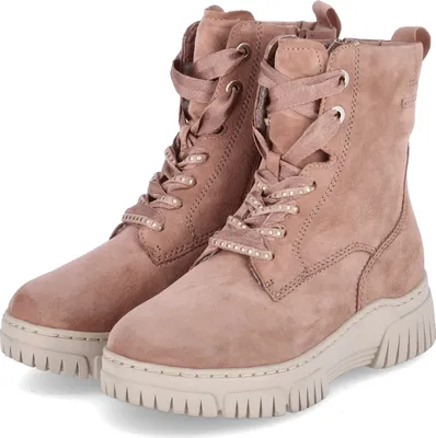 Produktbild von Boots Tamaris 1-1-25239-27-556, 1-1-25239-27-556, 1-1-25239-27-556, 1-1-25239-27-556